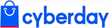 cyberday_logo2