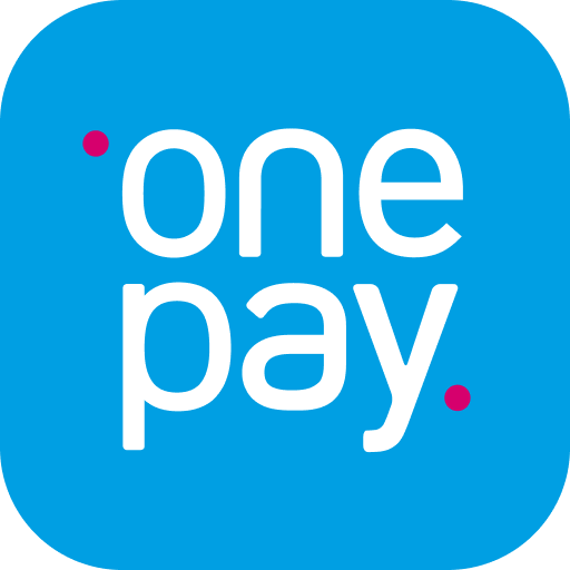 onepay onepay