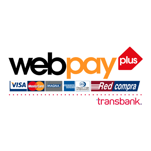 webpayclassic webpayclassic